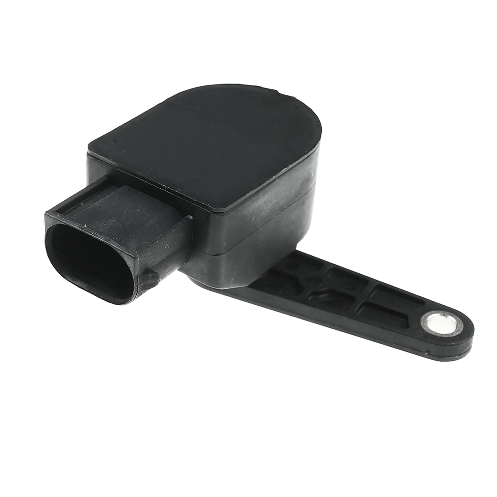 Xenonlicht Sensor Links oder Rechts für 1er 3er 5er 6er 7er X3 2008-2019 37146860843 Xenonlicht Sensor Links oder Rechts für 1er 3er 5er 6er 7er X3 2008-2019 37146860843 von Frankberg