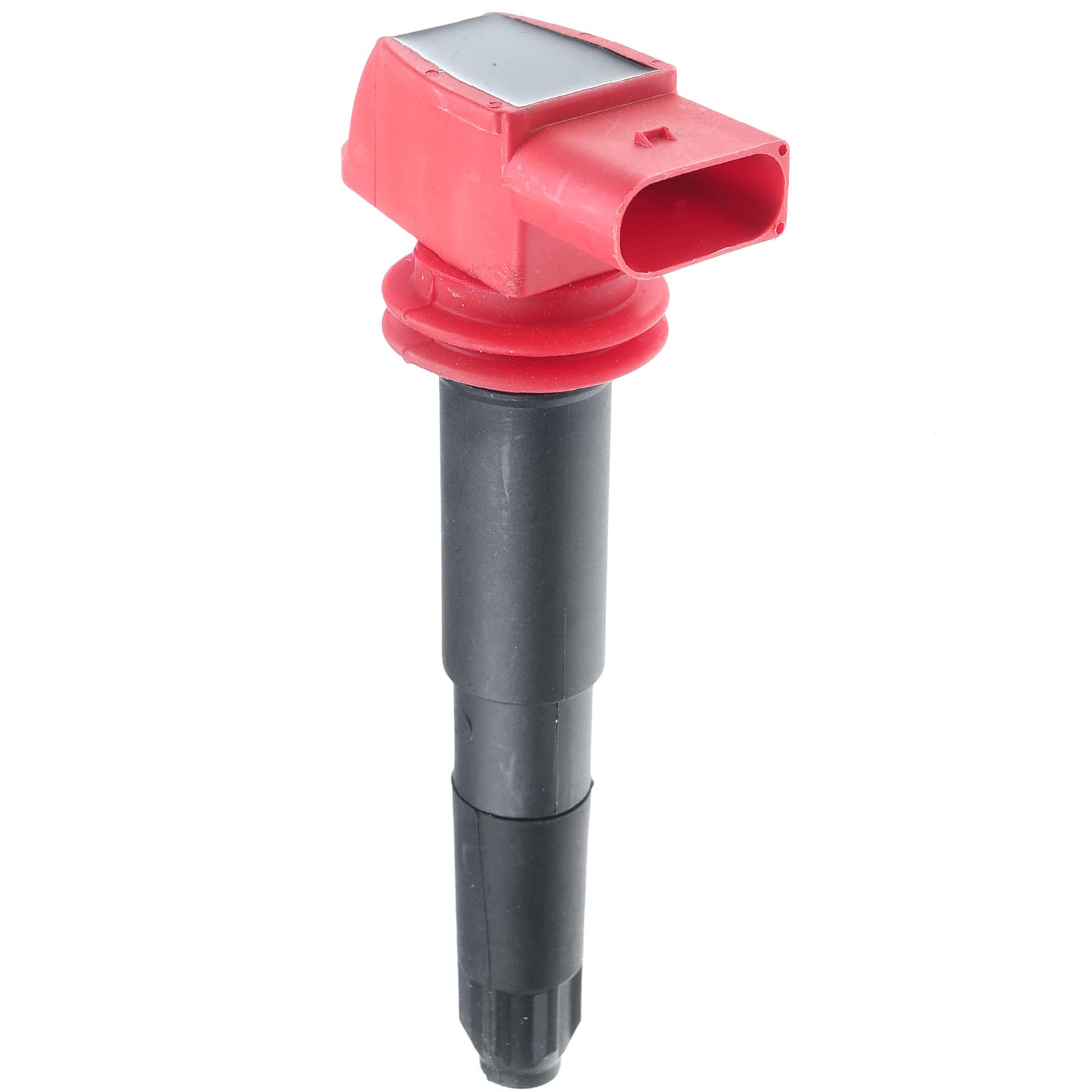 Zündspule Zündmodul 4-Polig für C-a-y-e-n-n-e 9PA P-a-n-a-m-e-r-a 970 3.6L 4.8L 2007-2016 94860210402 Zündspule Zündmodul 4-Polig für C-a-y-e-n-n-e 9PA P-a-n-a-m-e-r-a 970 3.6L 4.8L 2007-2016 94860210402 von Frankberg