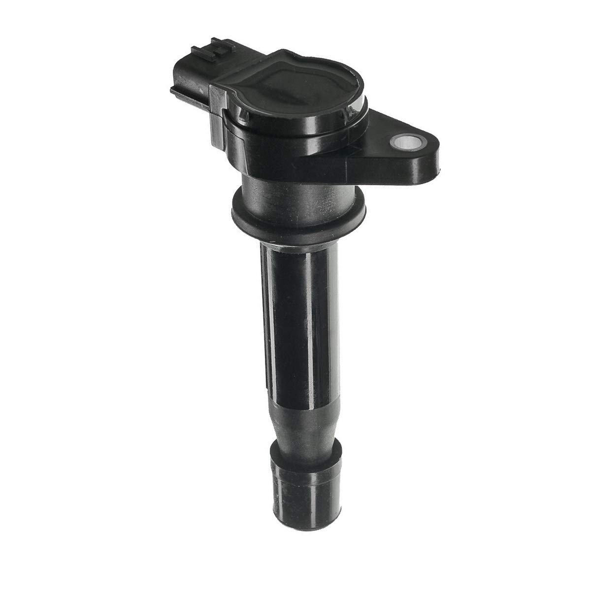 Zündspule Zündmodul für Barchetta Brava Bravo I Coupe Marea Punto Stilo Multi Lybra Delta II Lybra SW I4 1.8L 1998-2012 46473849 Zündspule Zündmodul für Barchetta Brava Bravo I Coupe Marea Punto Stilo Multi Lybra Delta II Lybra SW I4 1.8L 1998-2012 46473849 von Frankberg