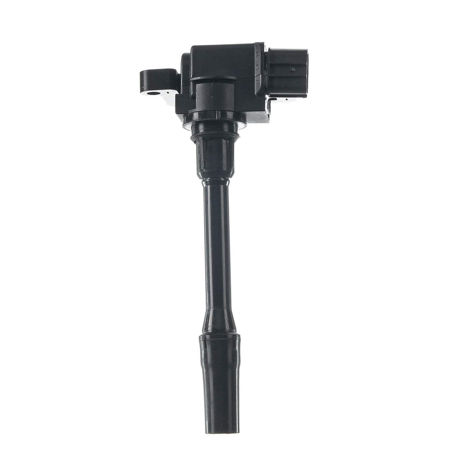 Zündspule Zündmodul für Carisma DA Carisma Stufenheck DA Pajero Pinin H6 W H7 W Space StarDG A 1.8L 2.0L Benzin 1997-2005 MD362913 Zündspule Zündmodul für Carisma DA Carisma Stufenheck DA Pajero Pinin H6 W H7 W Space StarDG A 1.8L 2.0L Benzin 1997-2005 MD362913 von Frankberg