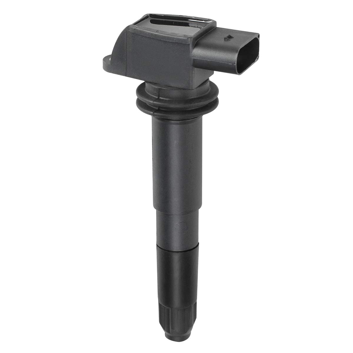 Zündspule Zündmodul für Carrera GT 980 5.7L Cayenne 9PA 4.5L Benzin 2002/09-2006/12 94860210401 Zündspule Zündmodul für Carrera GT 980 5.7L Cayenne 9PA 4.5L Benzin 2002/09-2006/12 94860210401 von Frankberg