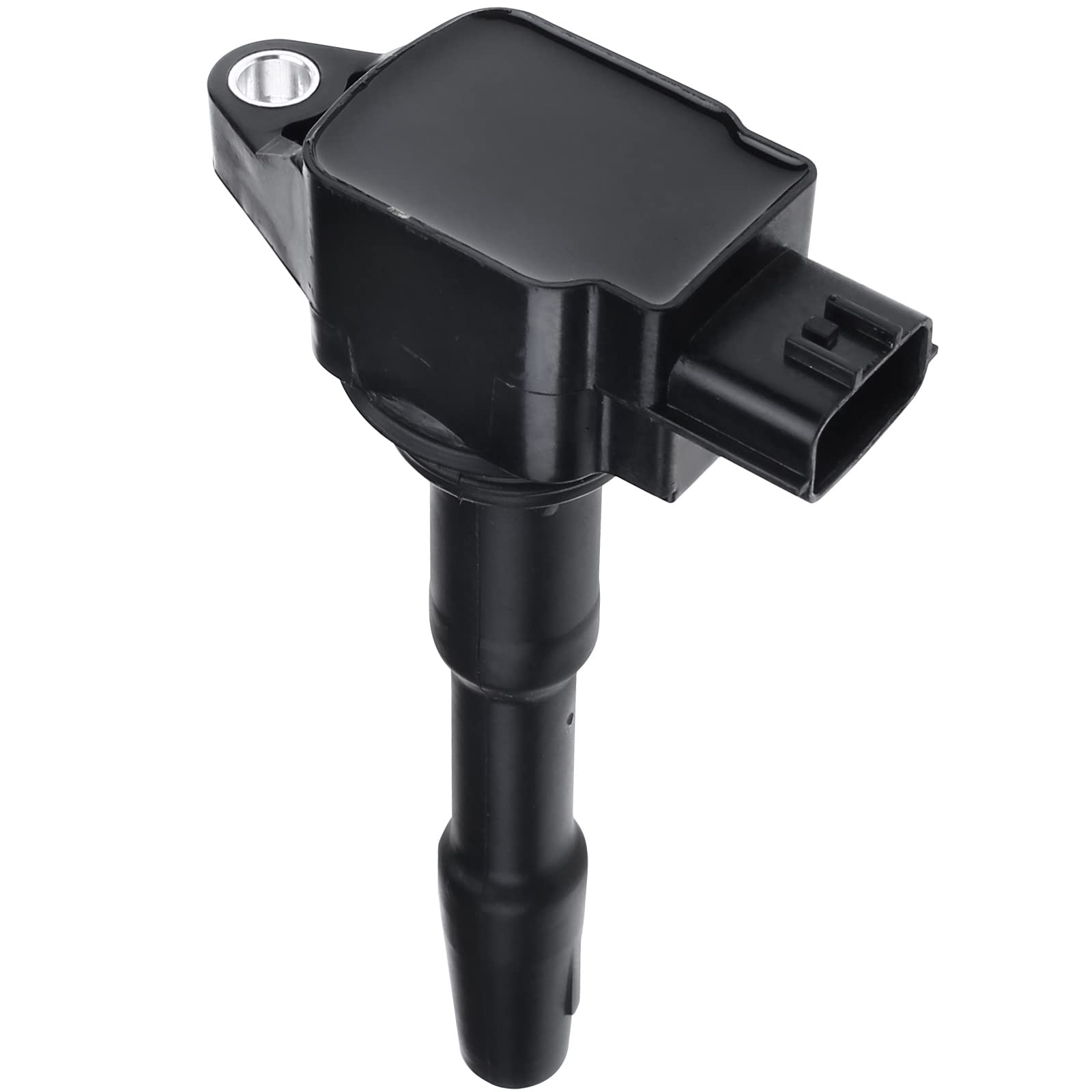 Zündspule Zündmodul für Dokker KE Duster HM HS LodG.Y JS Logan II S.a.n.d.e.r.o II Citan 415 2012-2020 0986221079 Zündspule Zündmodul für Dokker KE Duster HM HS LodG.Y JS Logan II S.a.n.d.e.r.o II Citan 415 2012-2020 0986221079 von Frankberg