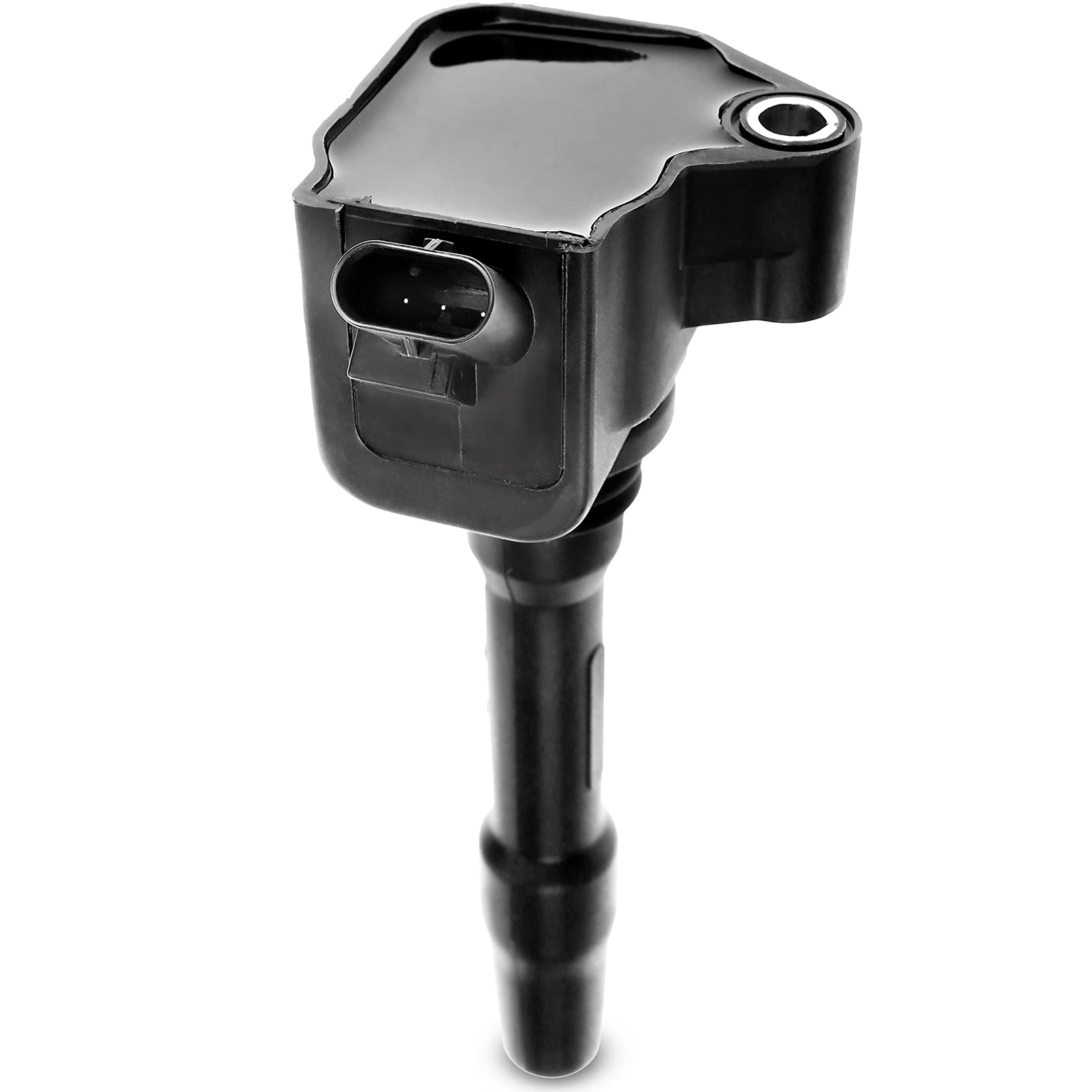 Zündspule Zündmodul für I8 Hybrid I12 M-i-n-i F55 F56 C-o-o-p-e-r C-o-o-p-e-r S One M-i-n-i Countryman F60 C-o-o-p-e-r S ALL4 1.2L 1.5L 2.0L Benzin 2013-2020 12137619385 Zündspule Zündmodul für I8 Hybrid I12 M-i-n-i F55 F56 C-o-o-p-e-r C-o-o-p-e-r S One M-i-n-i Countryman F60 C-o-o-p-e-r S ALL4 1.2L 1.5L 2.0L Benzin 2013-2020 12137619385 von Frankberg