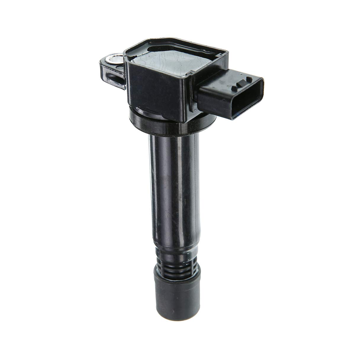 Zündspule Zündmodul für S80 II AS XC90 I 275 2005-2016 8687939 Zündspule Zündmodul für S80 II AS XC90 I 275 2005-2016 8687939 von Frankberg