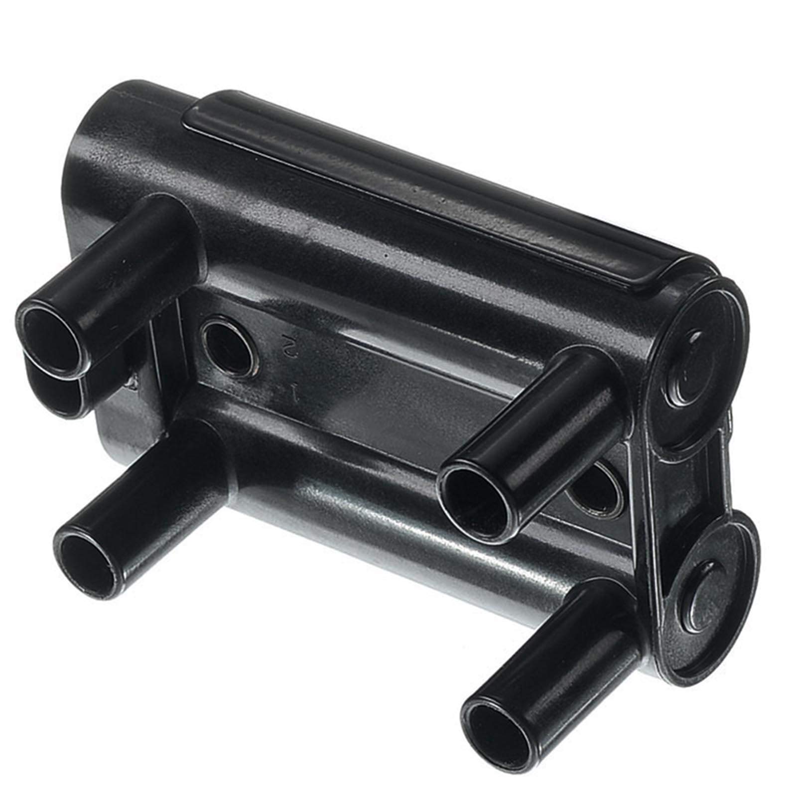 Zündspule Zündmodul für SA220 49QE V240 4G69S4N Pickup X240 Wagon 4G69 2008-Heute 19005270 Zündspule Zündmodul für SA220 49QE V240 4G69S4N Pickup X240 Wagon 4G69 2008-Heute 19005270 von Frankberg