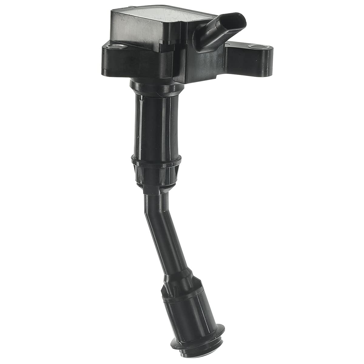 Zündspule für C-Max II Grand C-Max DXA/CB7 S-Max Focus III Galaxy Kuga II DM2 Mondeo V 1.5L 2014-2020 DS7G12A366BB Zündspule für C-Max II Grand C-Max DXA/CB7 S-Max Focus III Galaxy Kuga II DM2 Mondeo V 1.5L 2014-2020 DS7G12A366BB von Frankberg