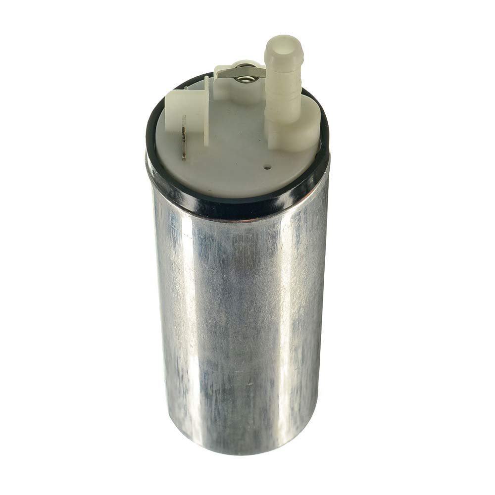 Kraftstoffpumpe Benzinpumpe für Freeclimber 2 E36 316 318 320 325 328 M3 E46 323 325 328 330 1.6L-3.0L Benzin 1990-2005 16141182887 Kraftstoffpumpe Benzinpumpe für Freeclimber 2 E36 316 318 320 325 328 M3 E46 323 325 328 330 1.6L-3.0L Benzin 1990-2005 16141182887 von Frankberg