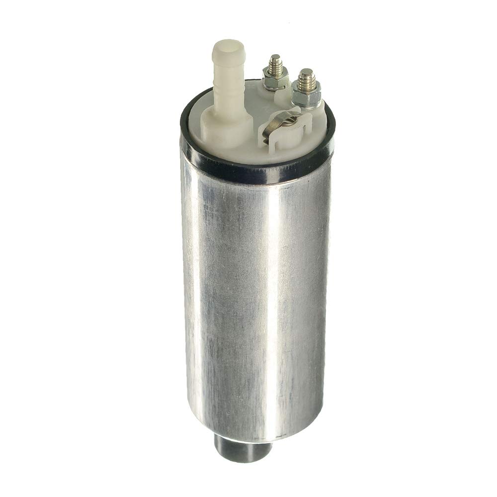 Kraftstoffpumpe Benzinpumpe für 100 4AC4 4444QC3 200 4444Q 80 8CB4 A6 4AC4 Coupe 898B V8 44 4C 1.8L-4.2L Benzin 1988-1996 0580310006 Kraftstoffpumpe Benzinpumpe für 100 4AC4 4444QC3 200 4444Q 80 8CB4 A6 4AC4 Coupe 898B V8 44 4C 1.8L-4.2L Benzin 1988-1996 0580310006 von Frankberg