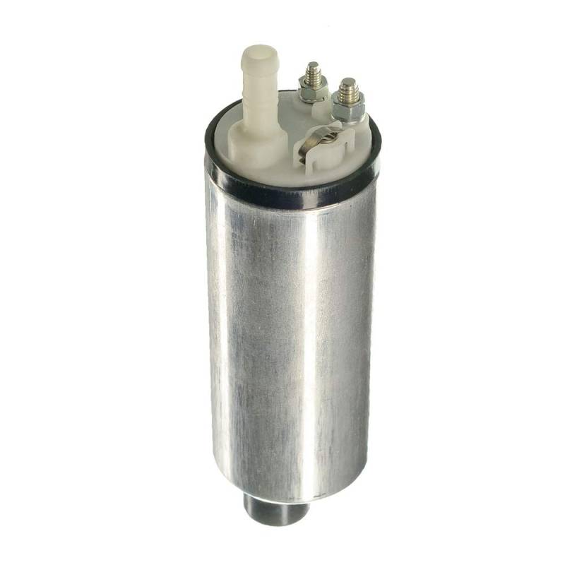 Kraftstoffpumpe Benzinpumpe für 100 4AC4 4444QC3 200 4444Q 80 8CB4 A6 4AC4 Coupe 898B V8 44 4C 1.8L-4.2L Benzin 1988-1996 0580310006 von Frankberg