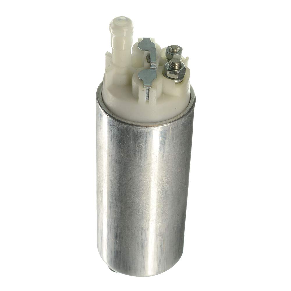 Kraftstoffpumpe Benzinpumpe für E34 518i 520i 525i 530i 535i M5 E32 730i,iL 735i,iL Benzin 1986-1997 Kraftstoffpumpe Benzinpumpe für E34 518i 520i 525i 530i 535i M5 E32 730i,iL 735i,iL Benzin 1986-1997 von Frankberg