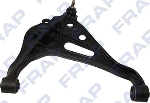 FRAP F3387 Querlenker rechts. Suzuki: Grand Vitara '98>'05 FRAP F3387 Querlenker rechts. Suzuki: Grand Vitara '98>'05 von Frap