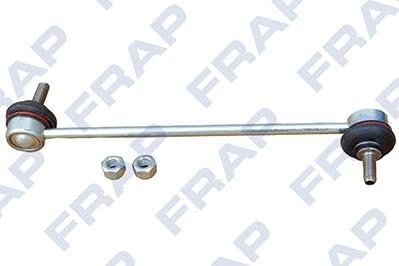 FRAP F3792 Zugstange Stabilisator rechts/sx Ci. C-Crosse FRAP F3792 Zugstange Stabilisator rechts/sx Ci. C-Crosse von Frap