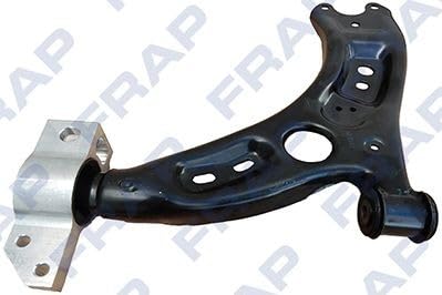 FRAP F4523 Querlenker links, Vw. Passat '10> von Frap