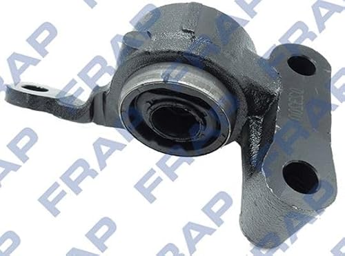 FRAP F4635 Silentbloc mit Halterung rechts Mini Countryman 10-16, FRAP F4635 Silentbloc mit Halterung rechts Mini Countryman 10-16, von Frap