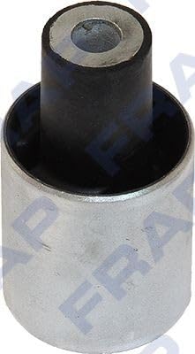 FRAP FSB23117 Silentbloc Dx/Sx Me. A Class '04> - B Class '05> von Frap
