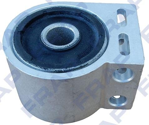 FRAP FSB23850 Silentbloc rechts/links Opel: Antara '06>Chevrolet: Capti FRAP FSB23850 Silentbloc rechts/links Opel: Antara '06>Chevrolet: Capti von Frap