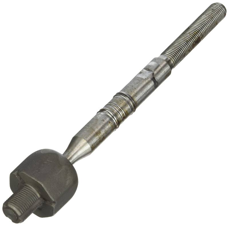 FraP (Biologie) 2941 Gelenk Axial von Frap