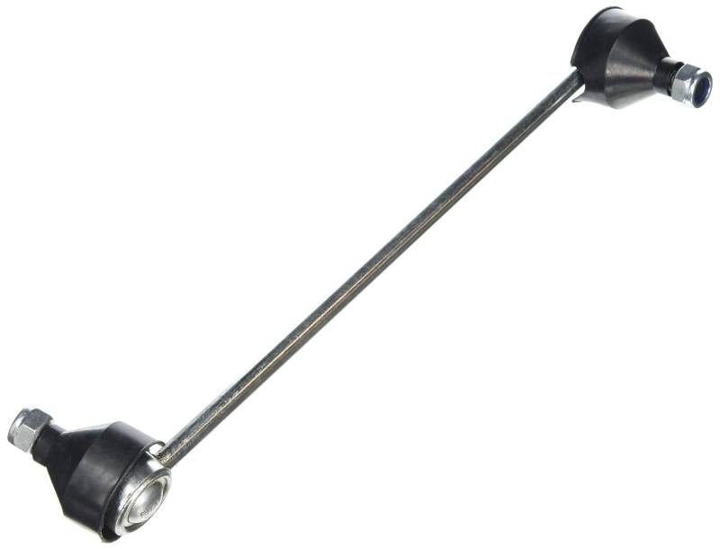 FraP (Biologie) 2992 Zuganker Stabilisierungsstange von IUSOT
