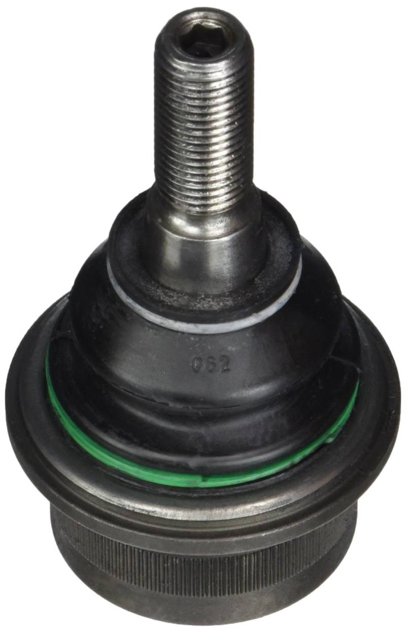 FraP (Biologie) 3805 Gelenk Suspension von Frap