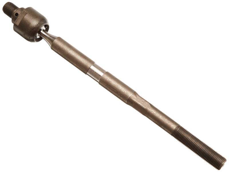FraP (Biologie) 4111 Gelenk Axial von Frap