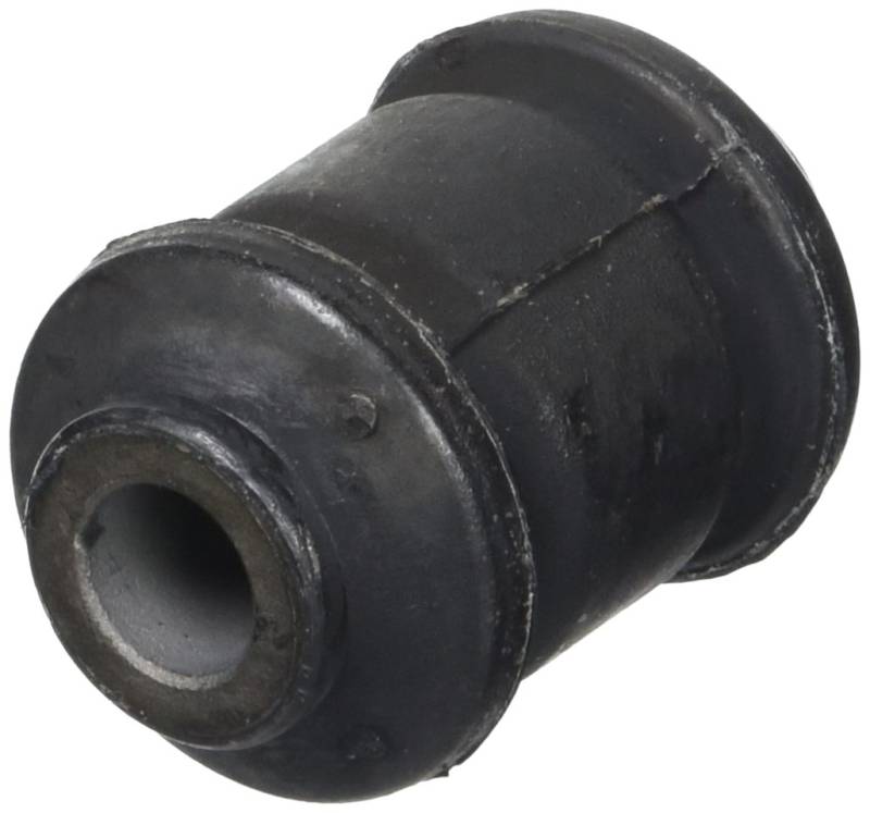 FraP (Biologie) sb11351 Silent Block von Frap