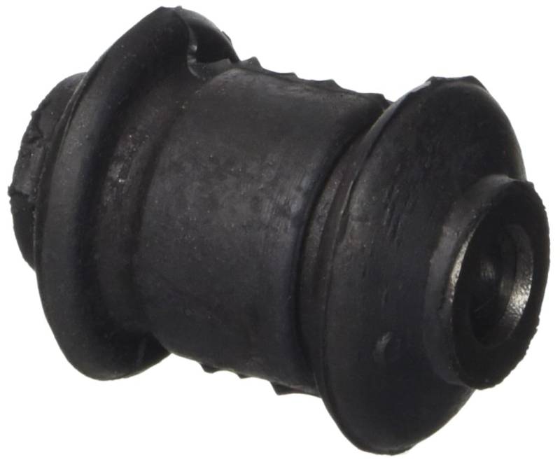FraP (Biologie) sb11755 Silent Block von Frap