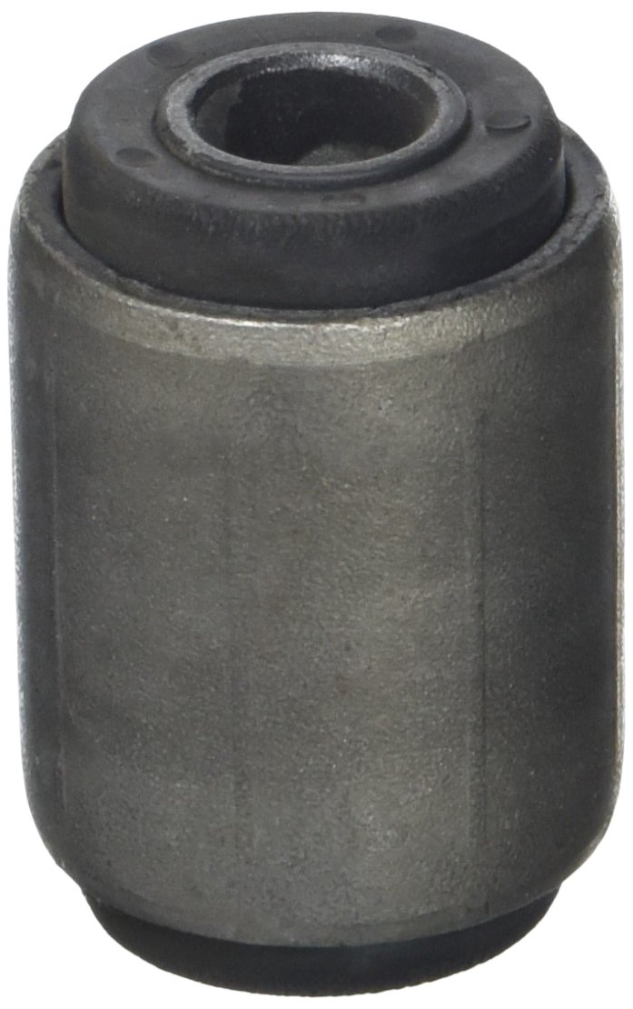 FraP (Biologie) sb1535 Silent Block von Frap