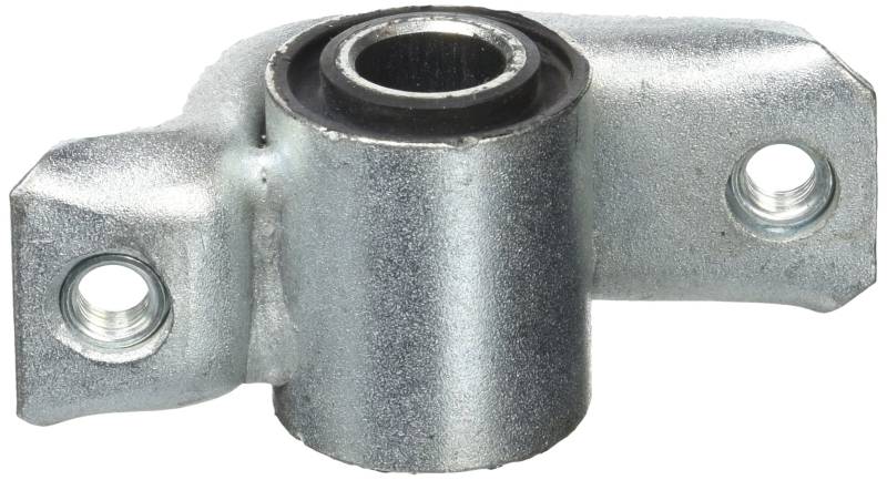 FraP (Biologie) sb22174 Silent Block von Frap