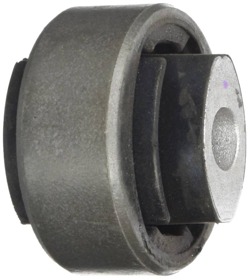 FraP (Biologie) sb22176 Silent Block von Frap