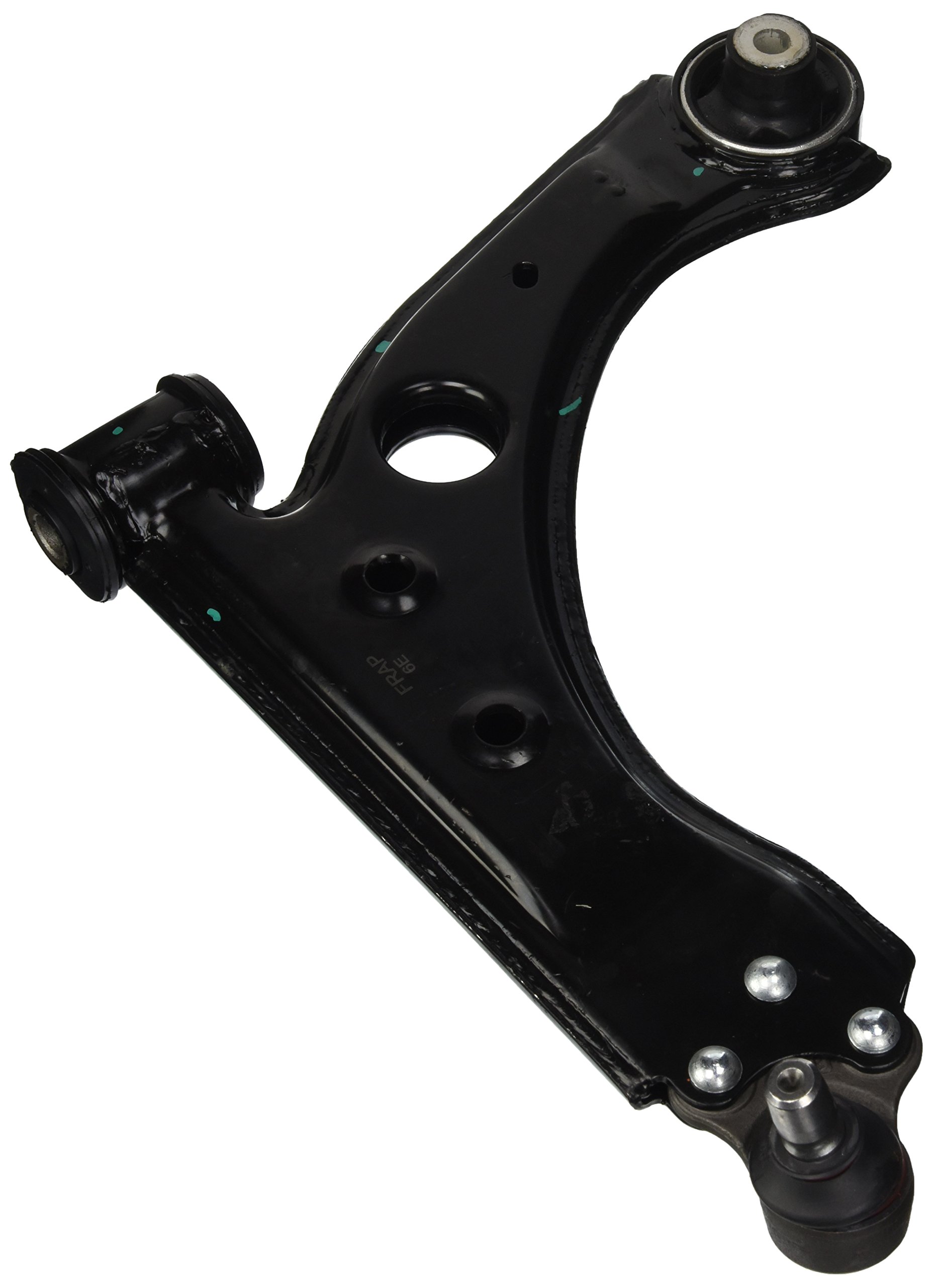 Frap 3625 Querlenker Frap 3625 Querlenker von Frap