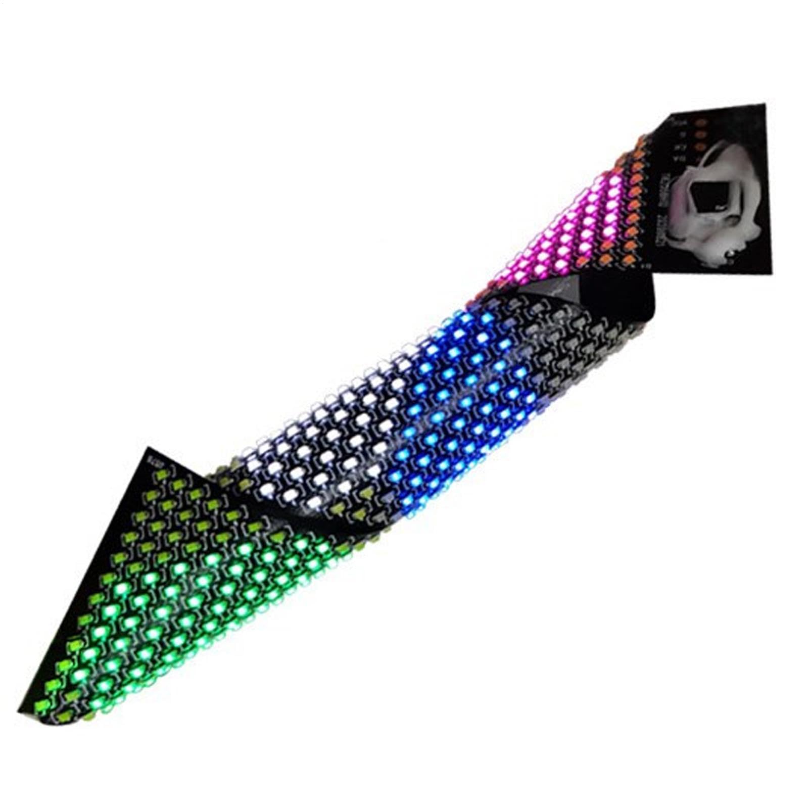 Auto-LED-Display, Auto-LED-Display, Scrolling-Display, Message LED-Display, wasserdicht, LED-Display, Animation LED-Display, Auto-Nachrichten-LED-Display für Shop, Bar und Eingangsbereich Auto-LED-Display, Auto-LED-Display, Scrolling-Display, Message LED-Display, wasserdicht, LED-Display, Animation LED-Display, Auto-Nachrichten-LED-Display für Shop, Bar und Eingangsbereich von Fravsiu