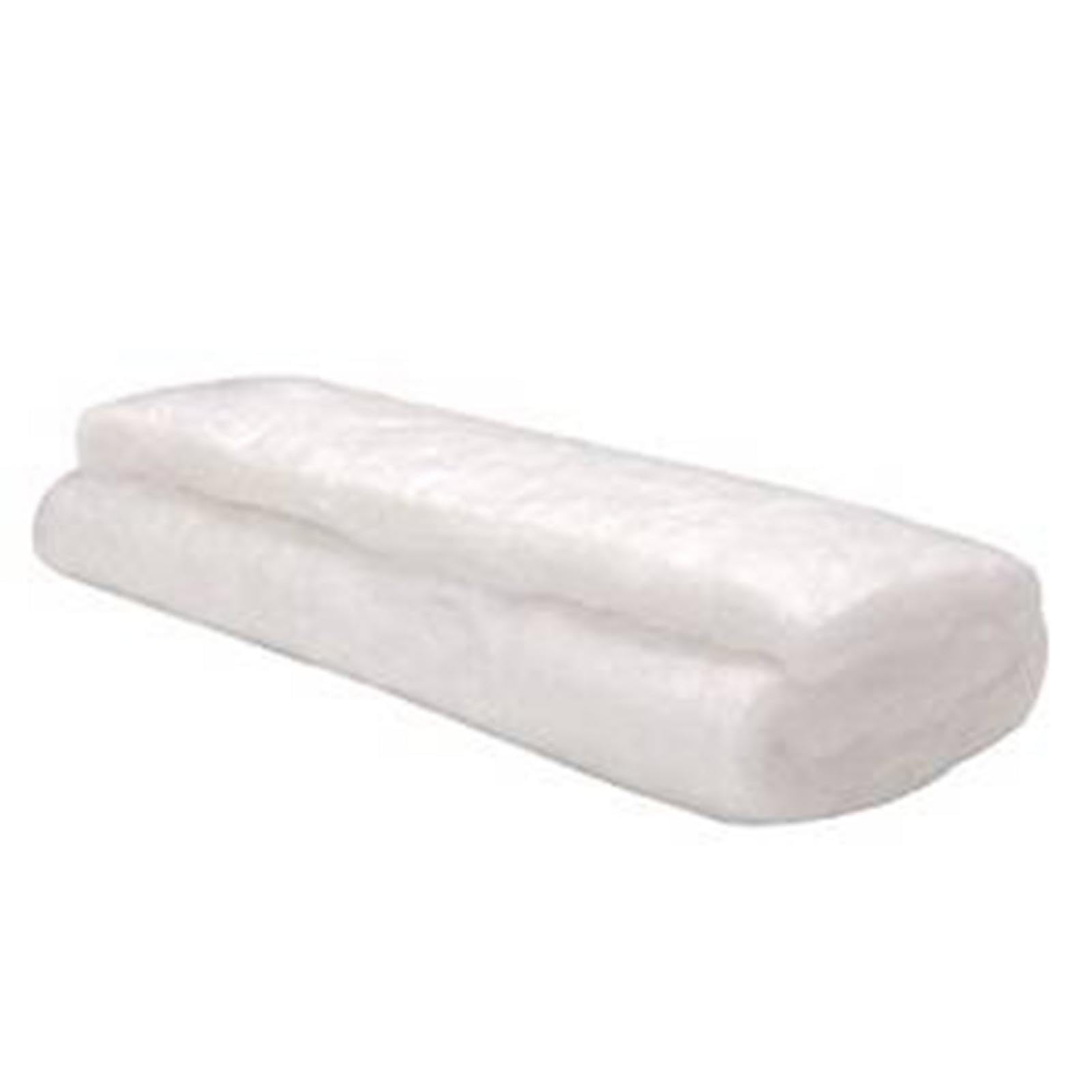 Fravsiu Auspuff-Matte aus Fiberglas für Motorrad | Neue Schalldämpfer Verpackung Baumwolle Stoff | Schalldämpfendes Verpackungstuch aus Fiberglas für tragbares Motorrad Fravsiu Auspuff-Matte aus Fiberglas für Motorrad | Neue Schalldämpfer Verpackung Baumwolle Stoff | Schalldämpfendes Verpackungstuch aus Fiberglas für tragbares Motorrad von Fravsiu