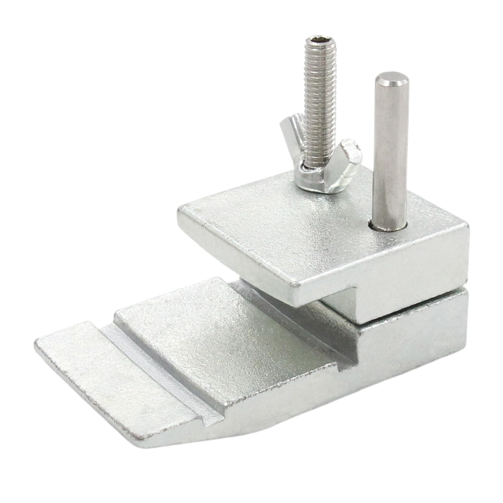 Fravsiu Belt Tool, Serpentine Tool, Innovative Stretch Mechanism Delivers Tension Adjustment, Durability, Engineered Design Fulfills 3,5 l & 3,7 l Engine Demands, Auto Repair Fravsiu Belt Tool, Serpentine Tool, Innovative Stretch Mechanism Delivers Tension Adjustment, Durability, Engineered Design Fulfills 3,5 l & 3,7 l Engine Demands, Auto Repair von Fravsiu