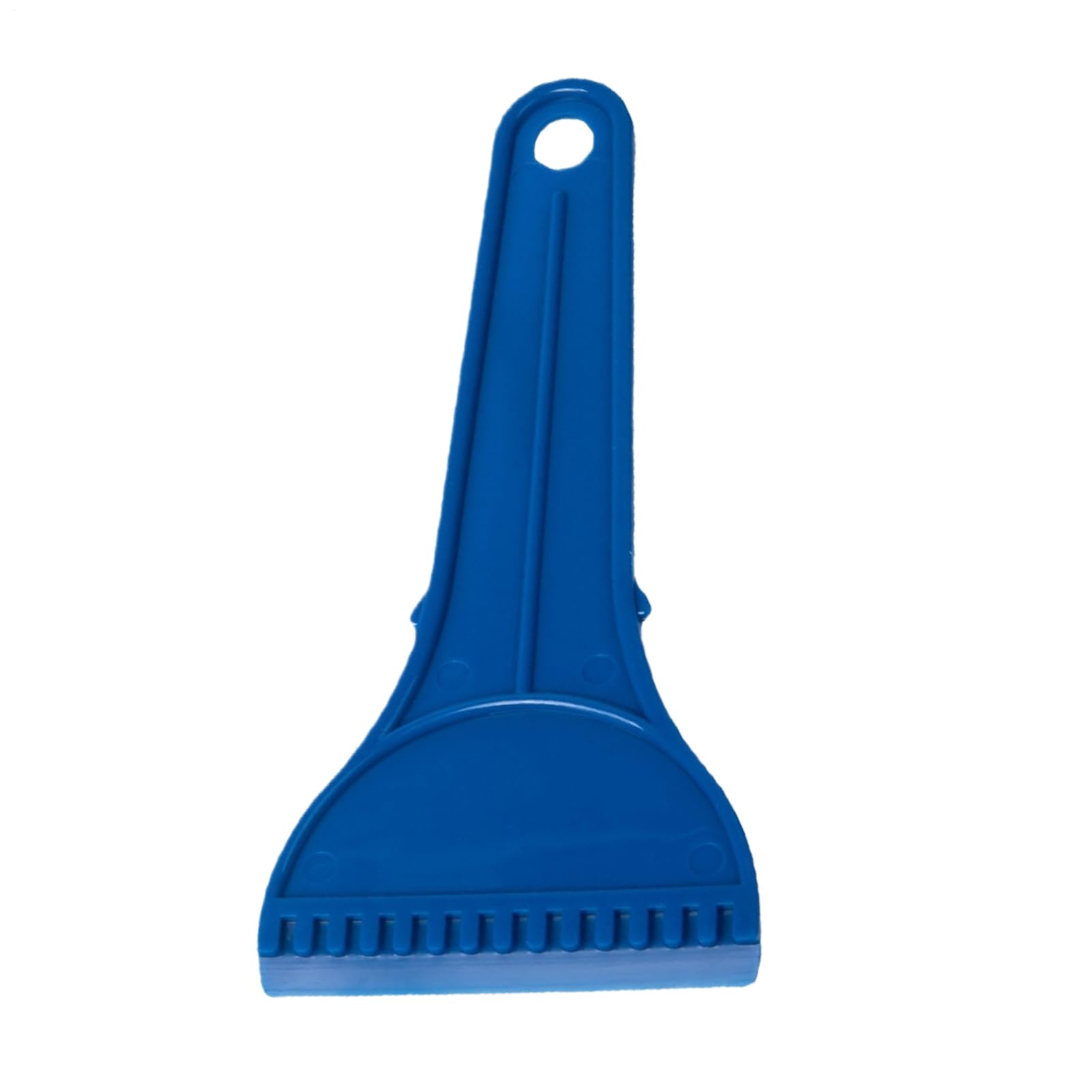 Fravsiu Eiskratzer, Window Tool, tragbarer Frostentferner mit langlebigem Griff, wiederverwendbar, Schneebürste, kompaktes Winterzubehör für Windshields im Freien, 8,9 x 17,2 cm Fravsiu Eiskratzer, Window Tool, tragbarer Frostentferner mit langlebigem Griff, wiederverwendbar, Schneebürste, kompaktes Winterzubehör für Windshields im Freien, 8,9 x 17,2 cm von Fravsiu