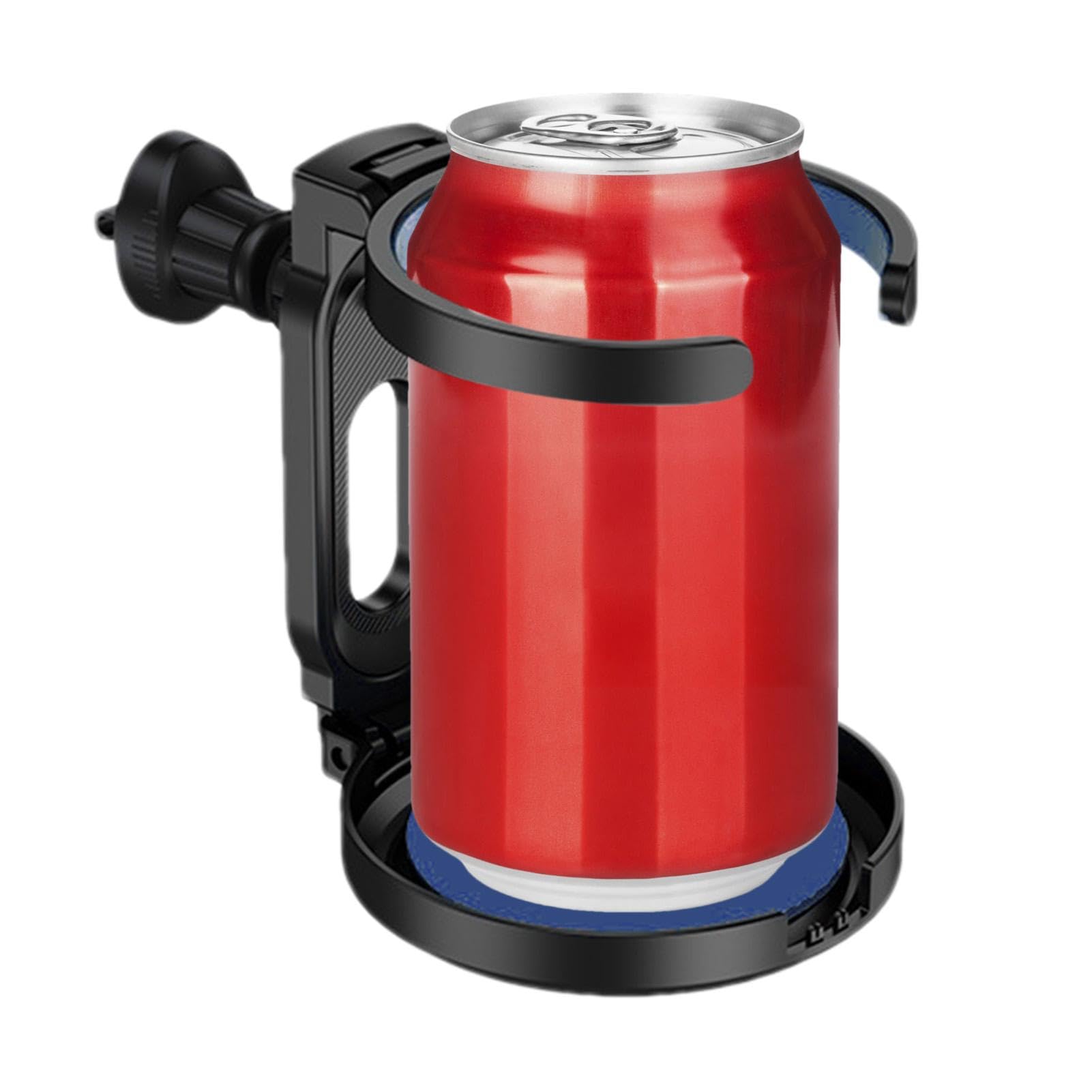 Fravsiu Getränkehalter Extender Auto Armlehne Getränkehalter Auto Getränkehalter Rutschfest Geräuschunterdrückung Getränkehalter Platzsparender Getränkehalter Sicherer Getränkehalter für Fravsiu Getränkehalter Extender Auto Armlehne Getränkehalter Auto Getränkehalter Rutschfest Geräuschunterdrückung Getränkehalter Platzsparender Getränkehalter Sicherer Getränkehalter für von Fravsiu