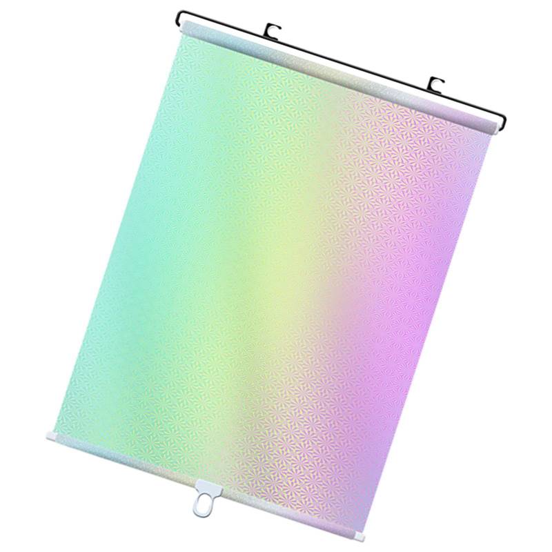 Fravsiu Sonnenblende für Autofenster, Sonnenschutz für Autofenster für Babys – Sonnenblende für Auto, Seitenfenster, mit von Fravsiu