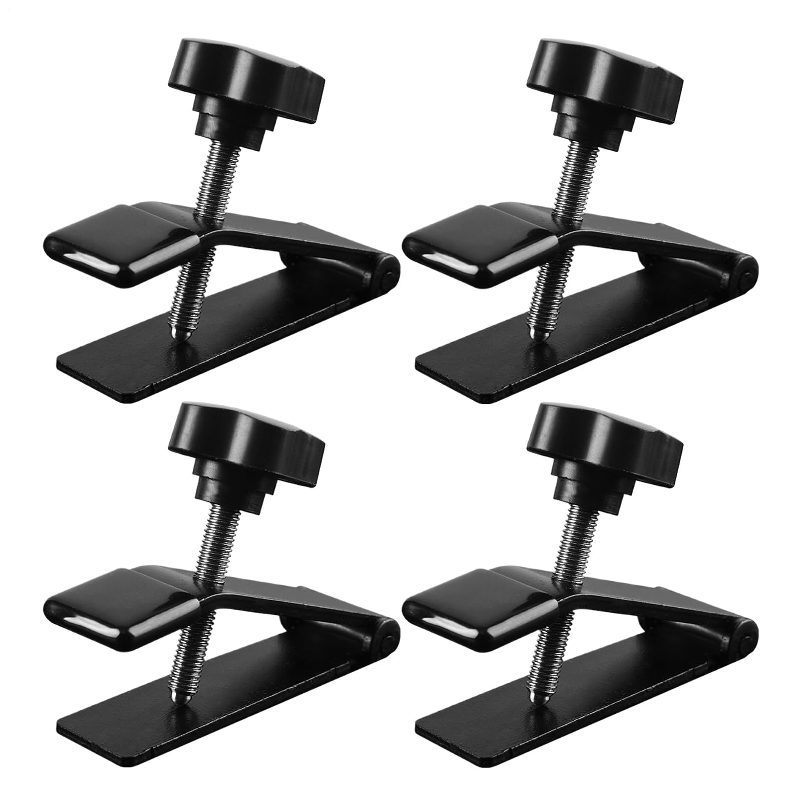 Furniture Halterung für Wagenheber, verstellbares Lifting Tool, hohe Kapazität, Höhenverstellung, Labor-Saving Heber, Mechanismus für Konstruktion, Tile, Installation Kabinett, 0,98 x 3,54 Zoll Furniture Halterung für Wagenheber, verstellbares Lifting Tool, hohe Kapazität, Höhenverstellung, Labor-Saving Heber, Mechanismus für Konstruktion, Tile, Installation Kabinett, 0,98 x 3,54 Zoll von Fravsiu