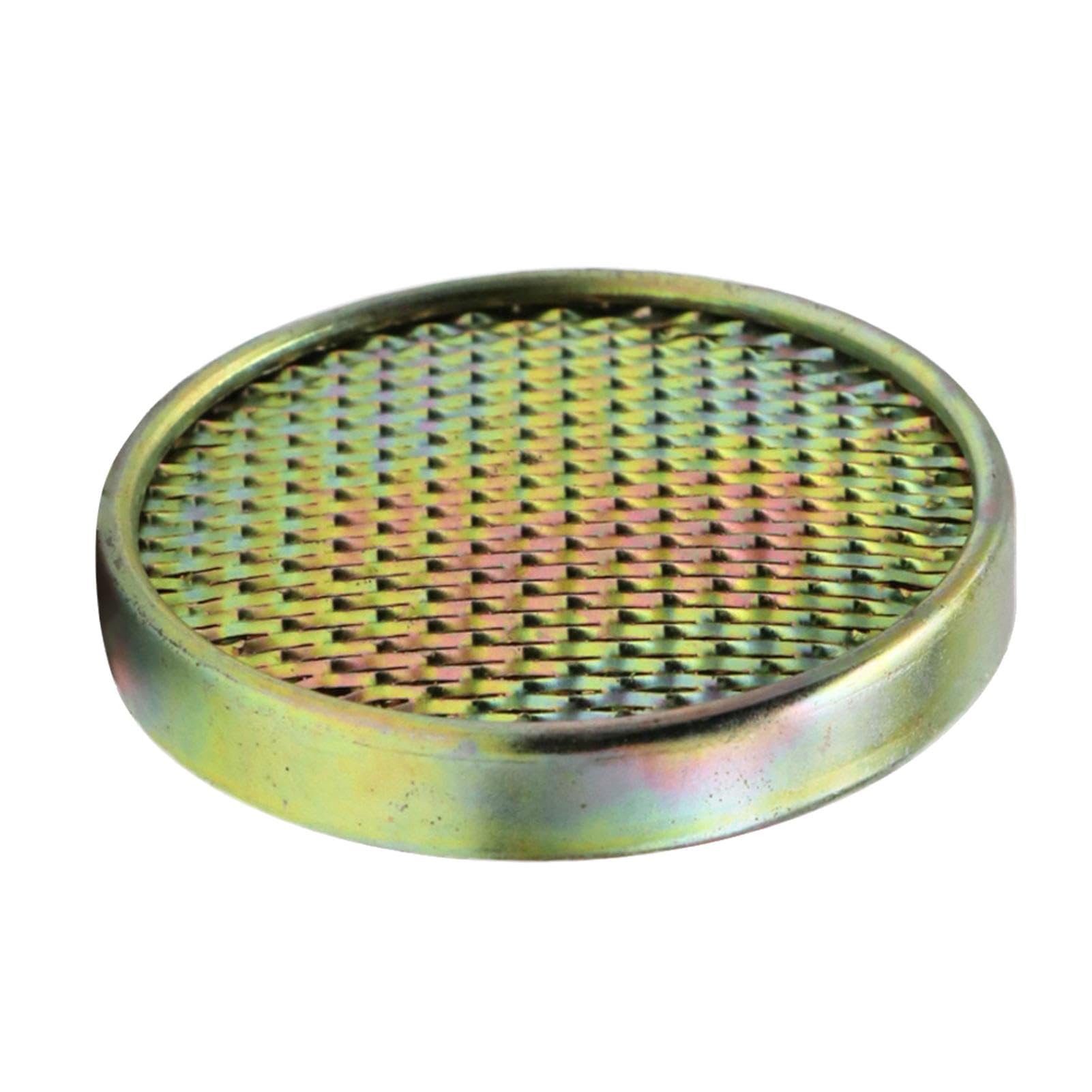 Vergaser-Luftfilter | Motorrad-Luftfilter, effizienter waschbarer Luftfilter für verbesserte Effizienz und einfache Wartung, perfekt für Motorradreparaturen und Upgrades Vergaser-Luftfilter | Motorrad-Luftfilter, effizienter waschbarer Luftfilter für verbesserte Effizienz und einfache Wartung, perfekt für Motorradreparaturen und Upgrades von Fravsiu