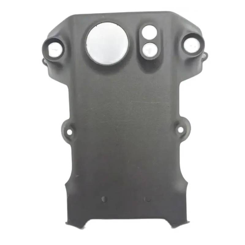 Frclltoy for D-JI Matrice M300 Front Shell Drone Reparatur Zubehör von Frclltoy