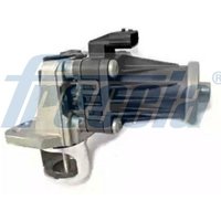 AGR Ventil FRECCIA EGR12-207 von Freccia