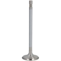 Auslassventil FRECCIA R6707/BMARCR von Freccia
