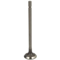 Auslaßventil FRECCIA R6890/BMNT von Freccia