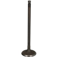 Einlassventil FRECCIA R6443/SNT von Freccia