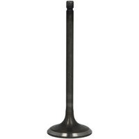 Einlassventil FRECCIA R6494/SNT von Freccia