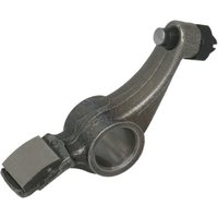 Kipphebel, Motorsteuerung FRECCIA RA06-996 von Freccia