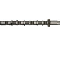 Nockenwelle FRECCIA CM05-2190 Nockenwelle FRECCIA CM05-2190 von Freccia