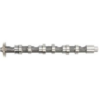 Nockenwelle FRECCIA CM05-2280 von Freccia