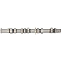 Nockenwelle FRECCIA CM05-2331 von Freccia