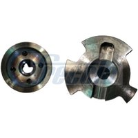Nockenwelle FRECCIA CM05-2359 Nockenwelle FRECCIA CM05-2359 von Freccia