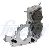 Ölpumpe FRECCIA OP09-262 Ölpumpe FRECCIA OP09-262 von Freccia